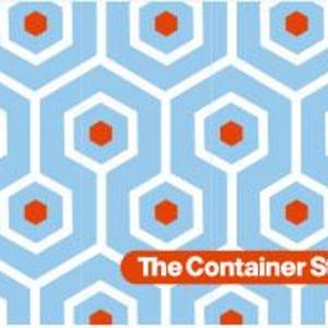The Container Store Gift Card
