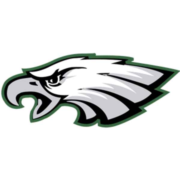 Football Tickets For Two