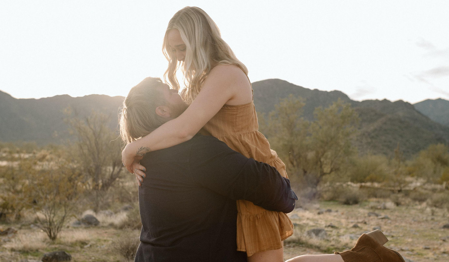 Madeline Coker and Nathan Buller's Wedding Website