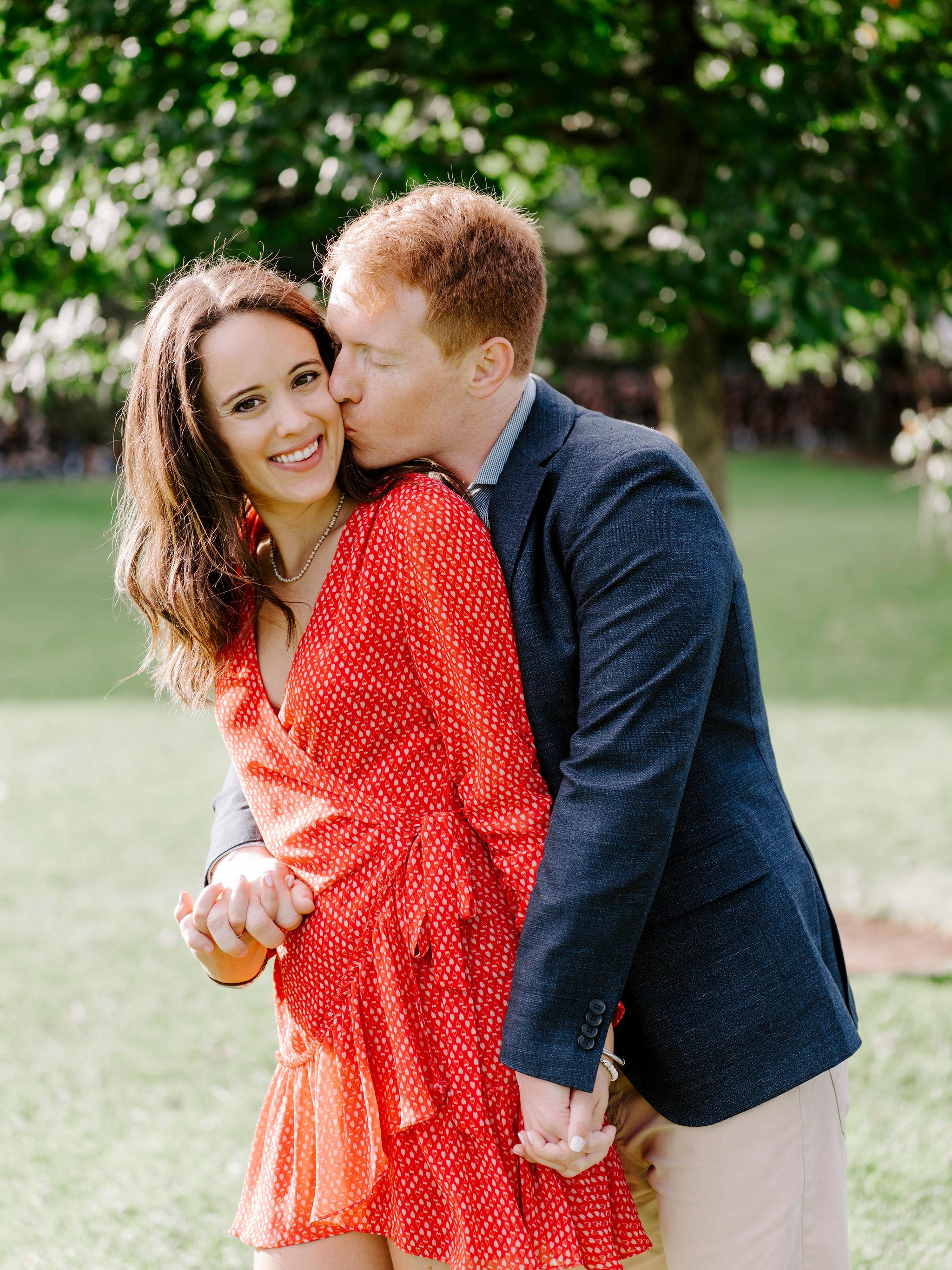 The Wedding Website of Lindsey Rowntree and Jody Gowen