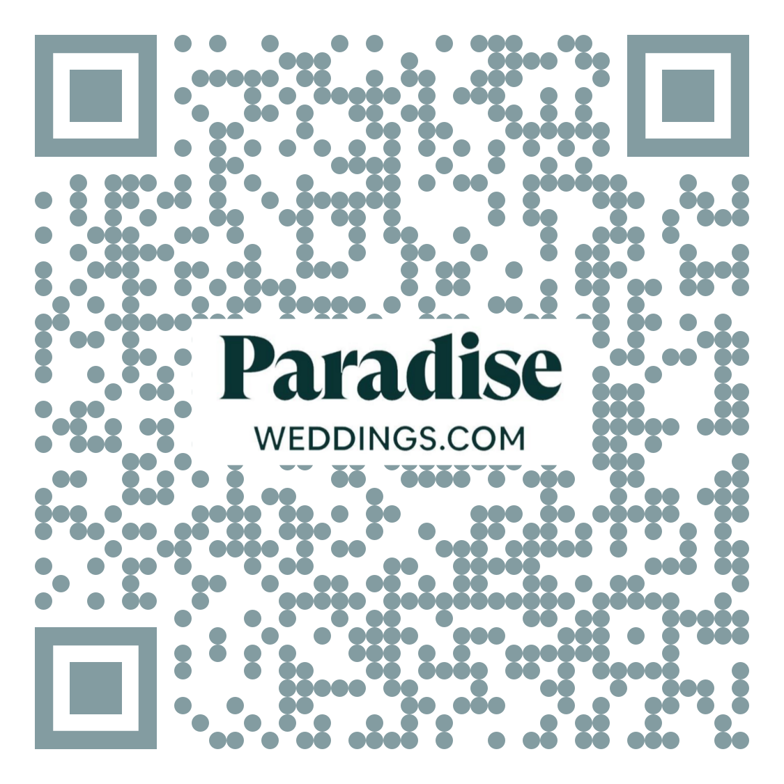 The Wedding Website of Hilda Castro and Jonathan Sousa