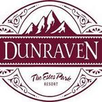 Dunraven at The Estes Park Resort