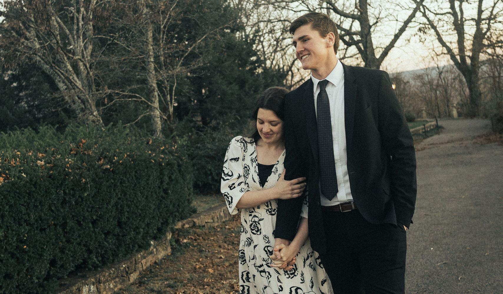 Hero Slideshow Image 3