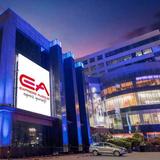 Express Avenue Mall