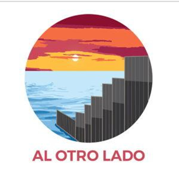 Justice For Migrants: Donate to Border Angels & Al Otro Lado