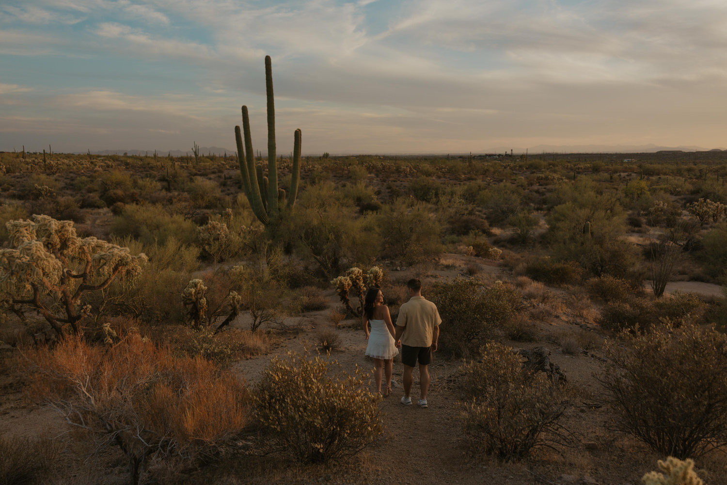 The Wedding Website of Ruby Grzesiak and Anthony Lullo