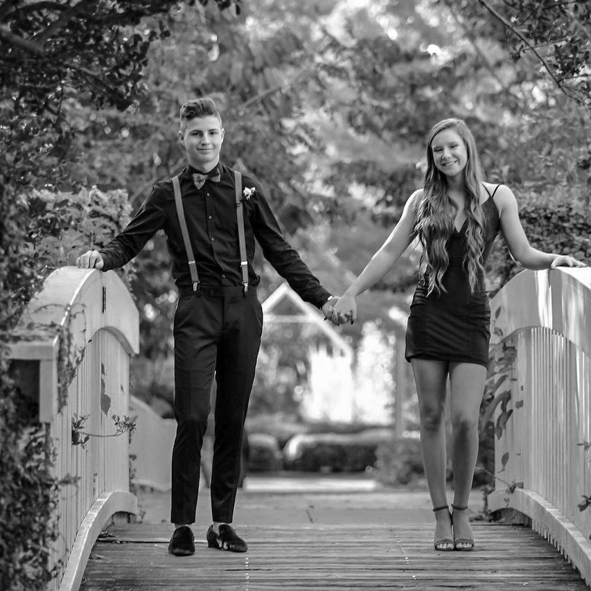 Homecoming 2020