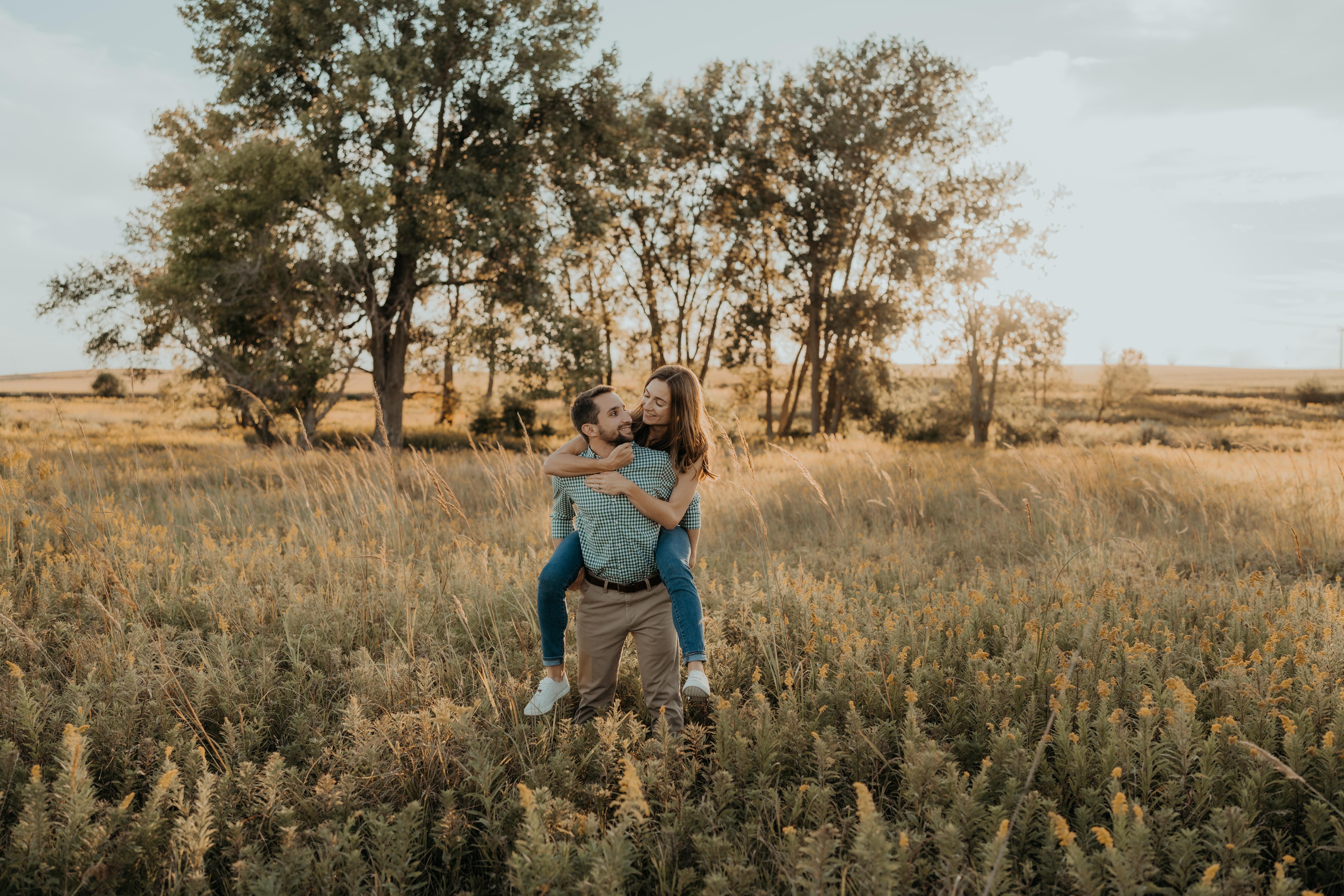 The Wedding Website of Tony Zea and Miranda Marry