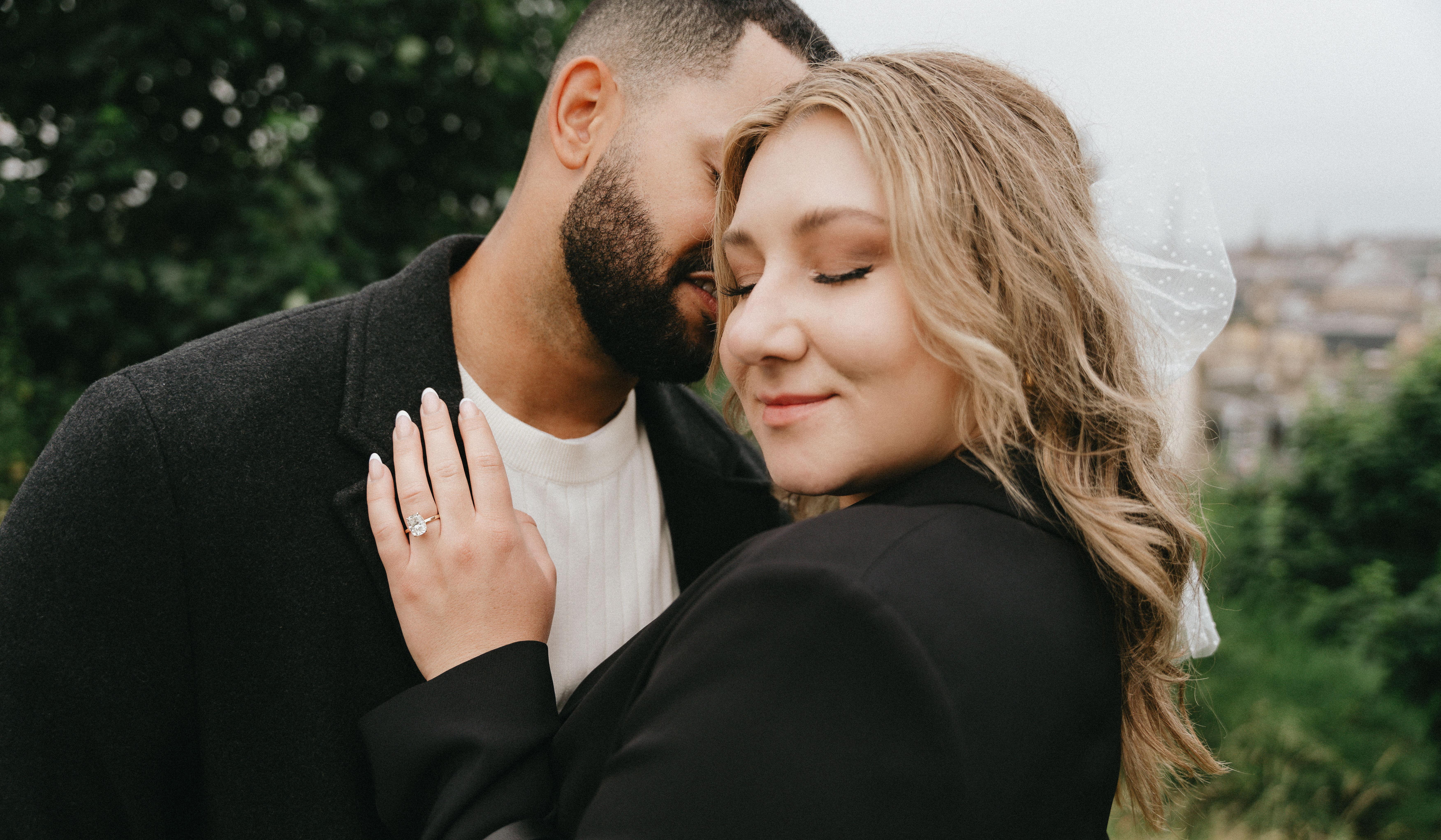 Hero Slideshow Image 1