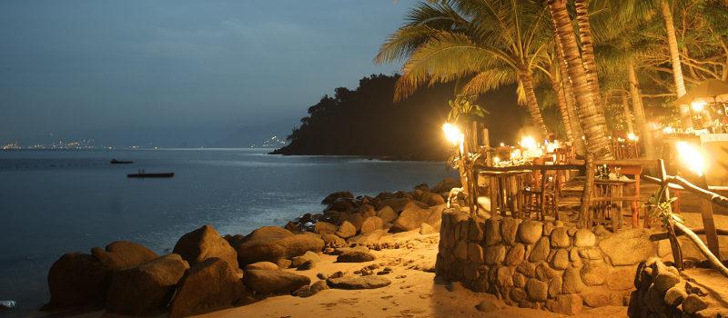 The Wedding Website of Cindy Solorzano and Ron Manuson