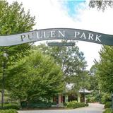 Pullen Park