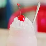 Farm Luck Soda Fountain & Dry Goods
