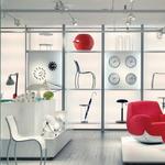 Moma Design Store SoHo