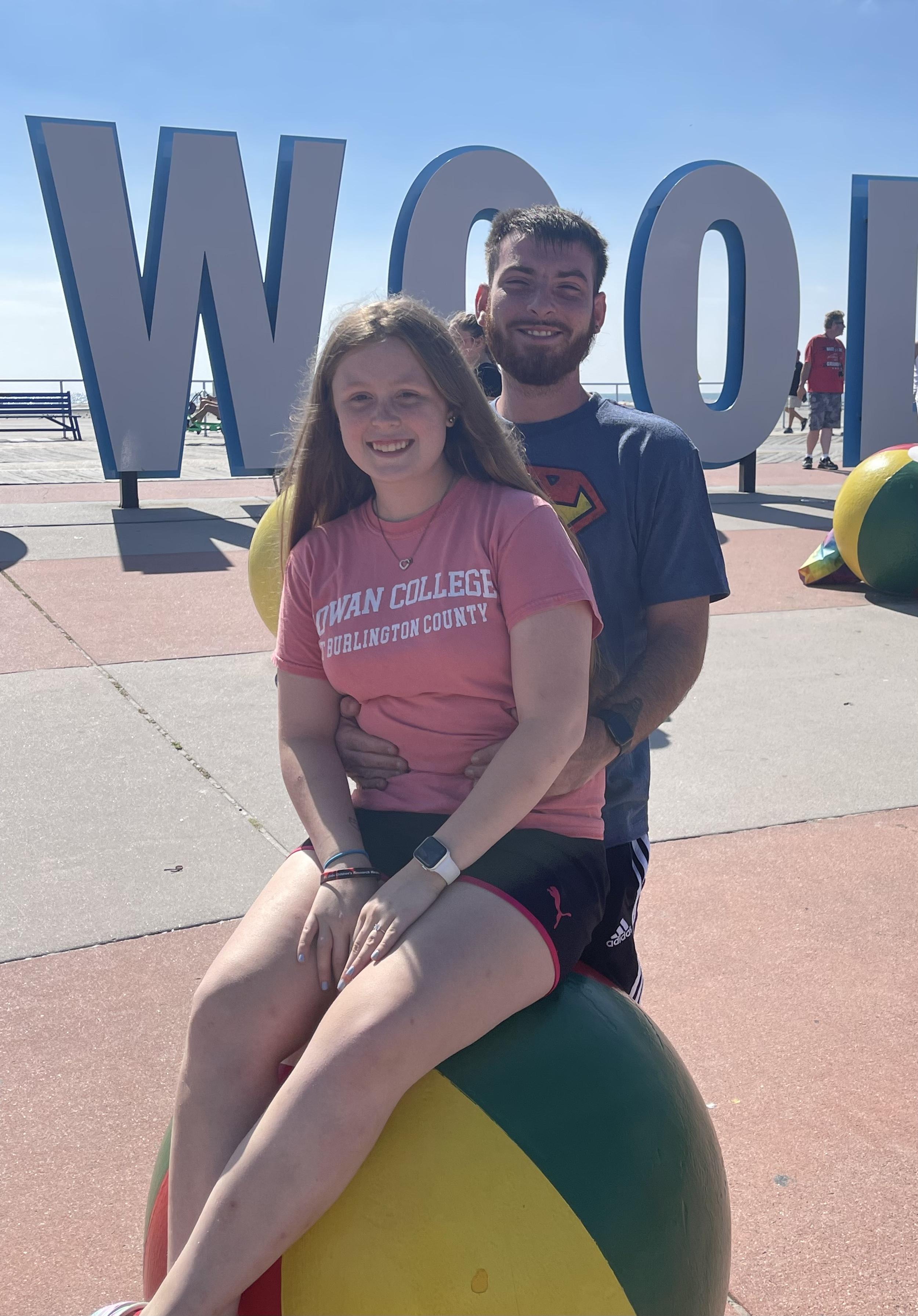 The Wedding Website of Katie Wilcox and Jacob Heimann