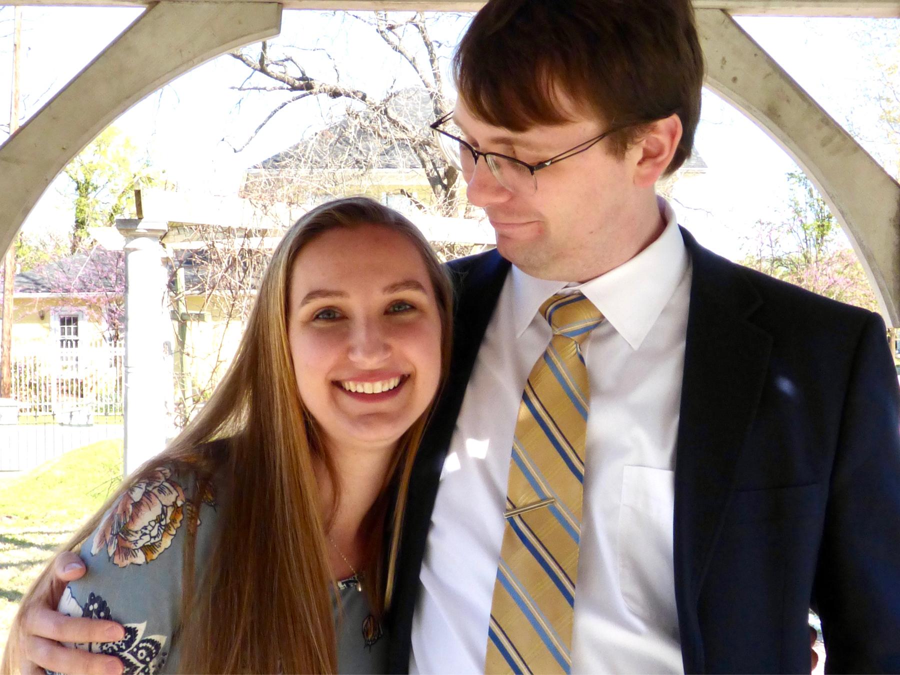 a2af89df-6a38-4faf-97fe-88c8c769fa99