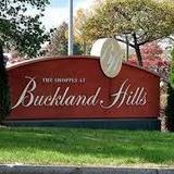 The Shoppes at Buckland Hills