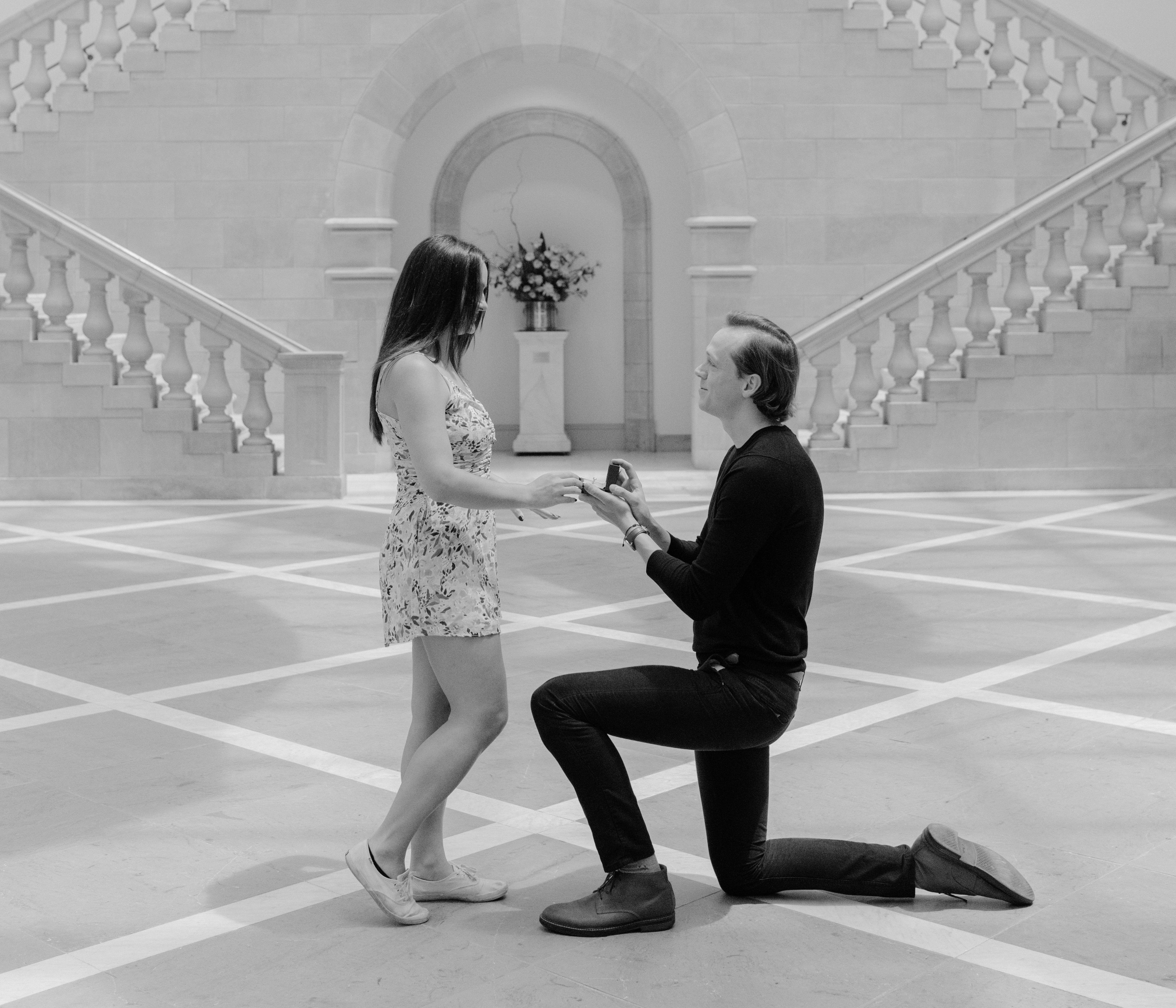 The Wedding Website of Waverly Celeste Thompson and David Lee Cannon