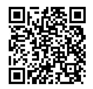 The Wedding Website of Ariana Ballard and Christopher Martin