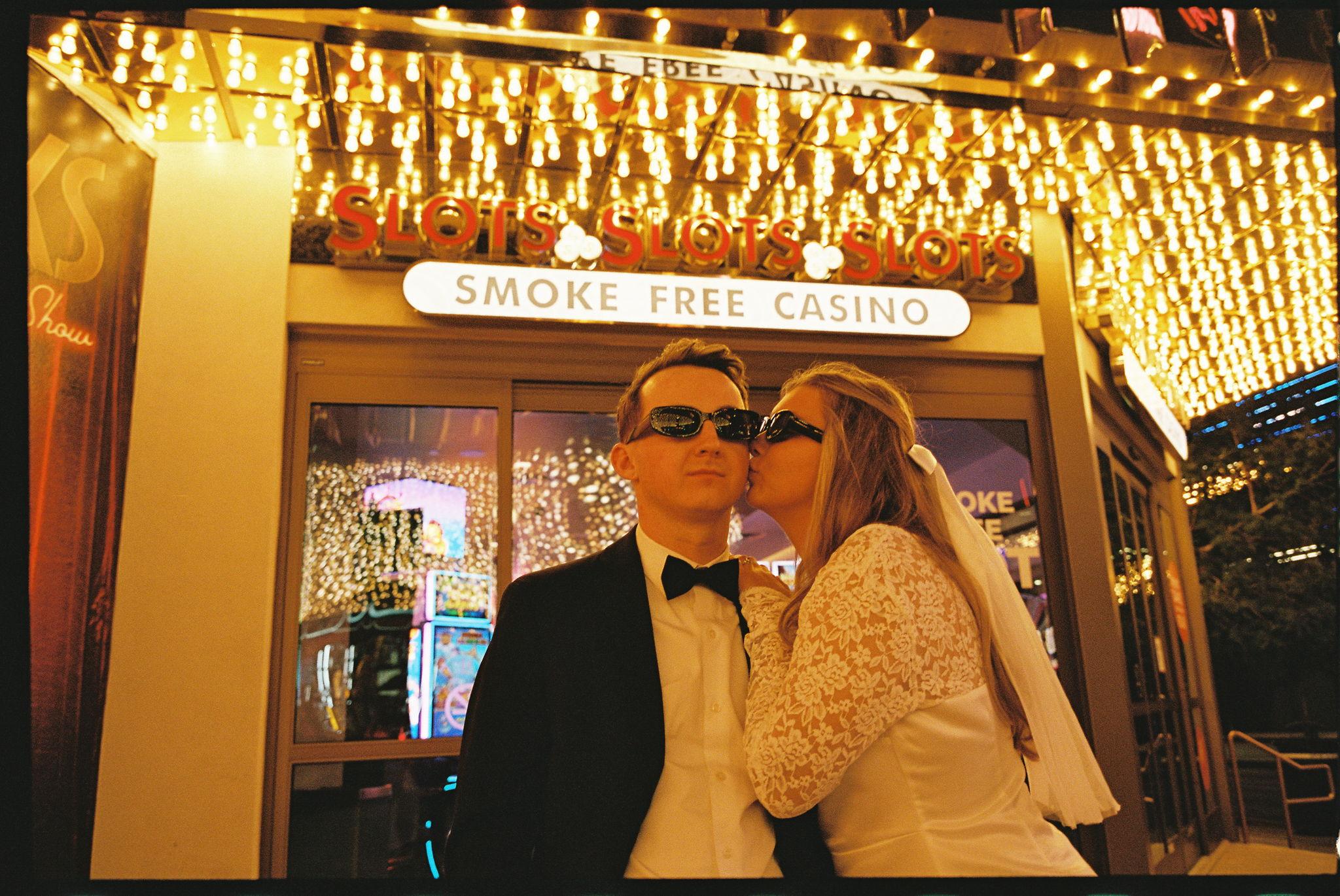 The Wedding Website of Madison Ball and Alec Dyer