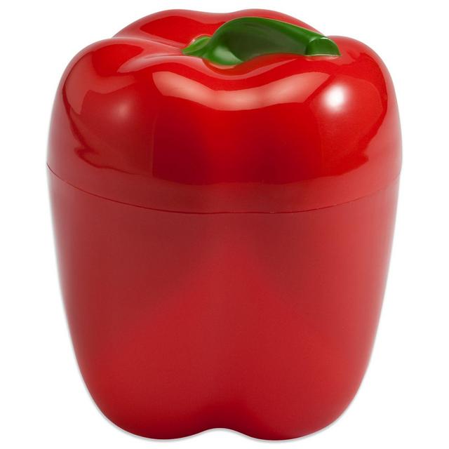 Hutzler Pepper Saver™ in Red
