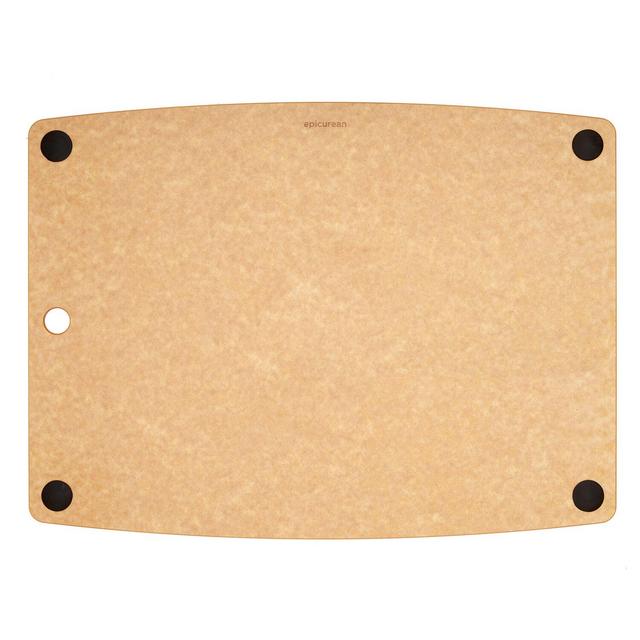 Epicurean Nonslip Cutting Board, 17.5" x 13"