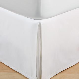 Hotel Collection - 680-Thread Count Bedskirt