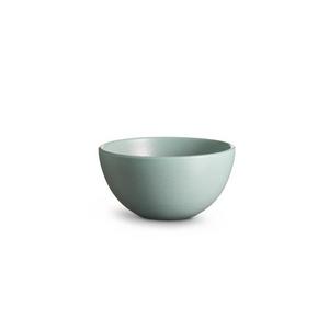 Cereal Bowl
