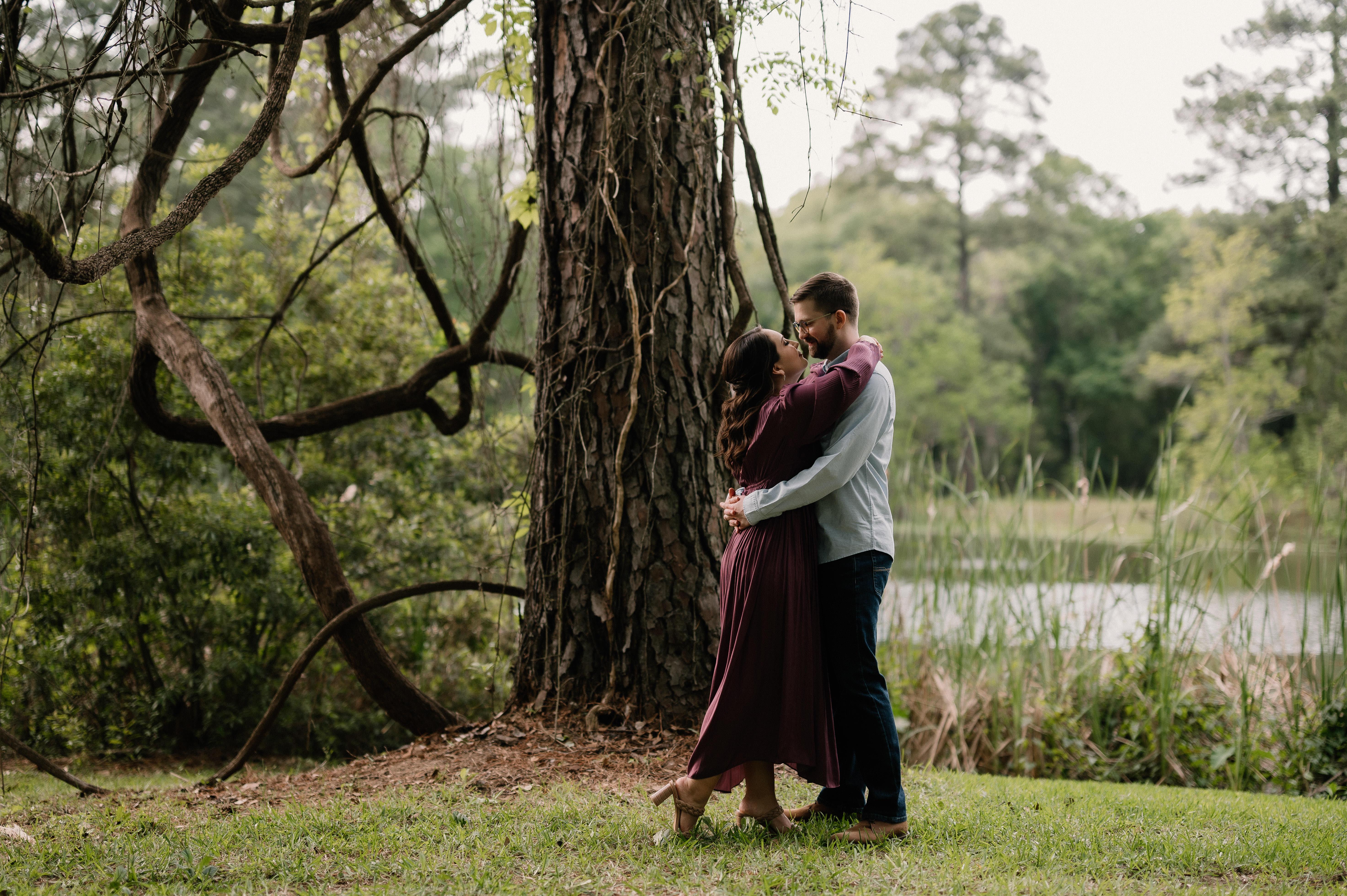 The Wedding Website of Carla M Resendez and Wade McQuillen