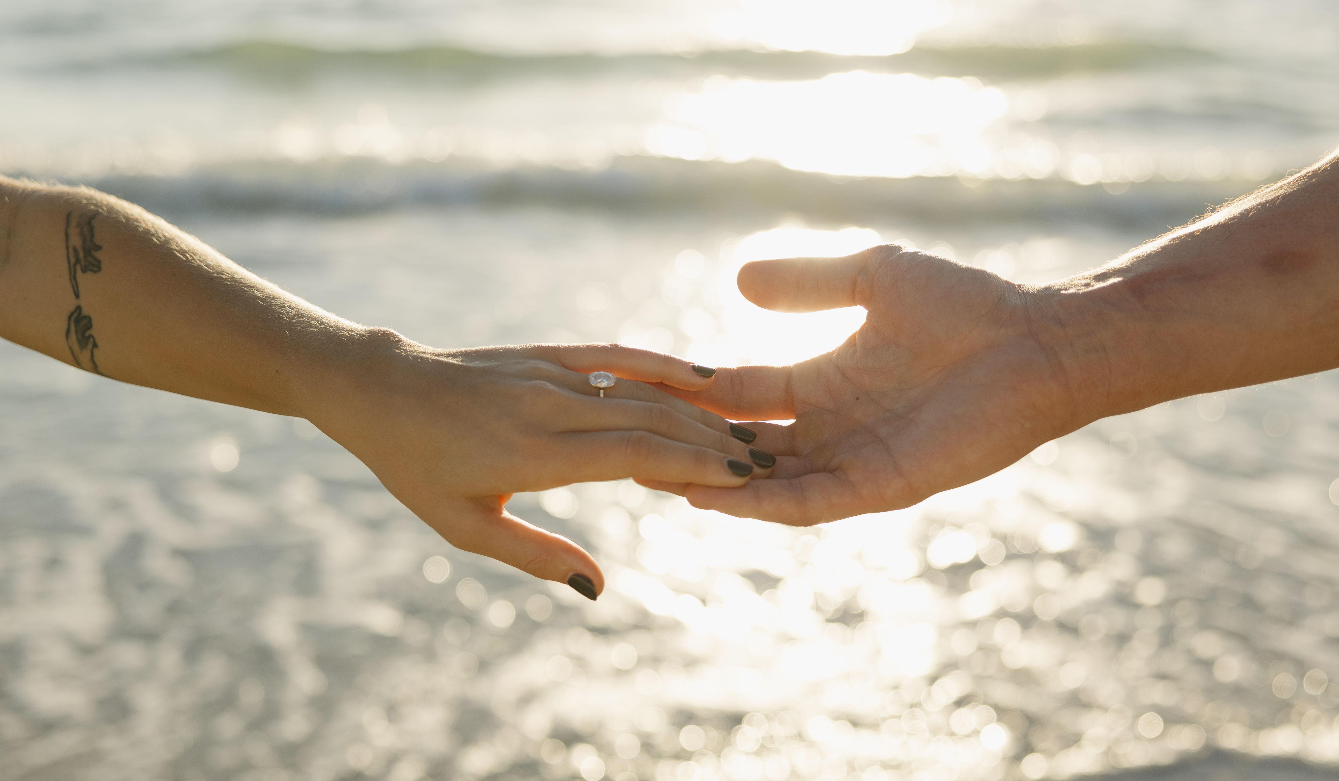 Hero Slideshow Image 3