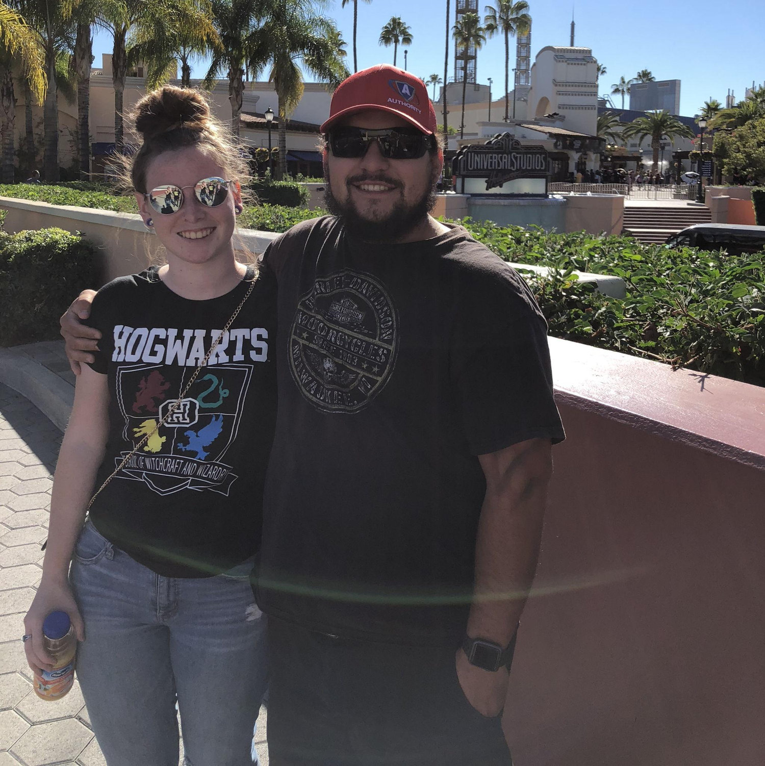 October 22, 2017