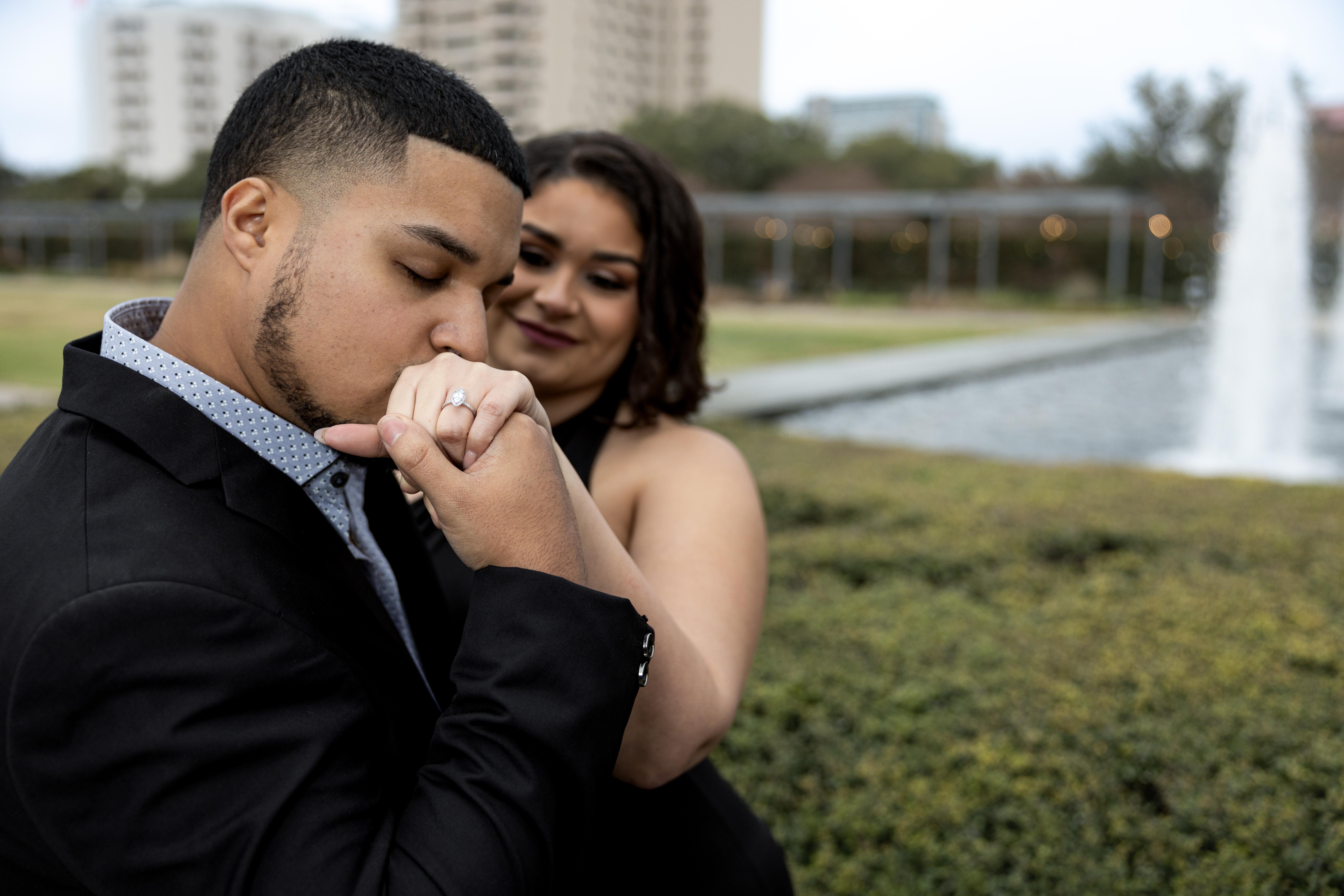 a2b11543-ba9b-415b-af86-8279e0bbe1bb