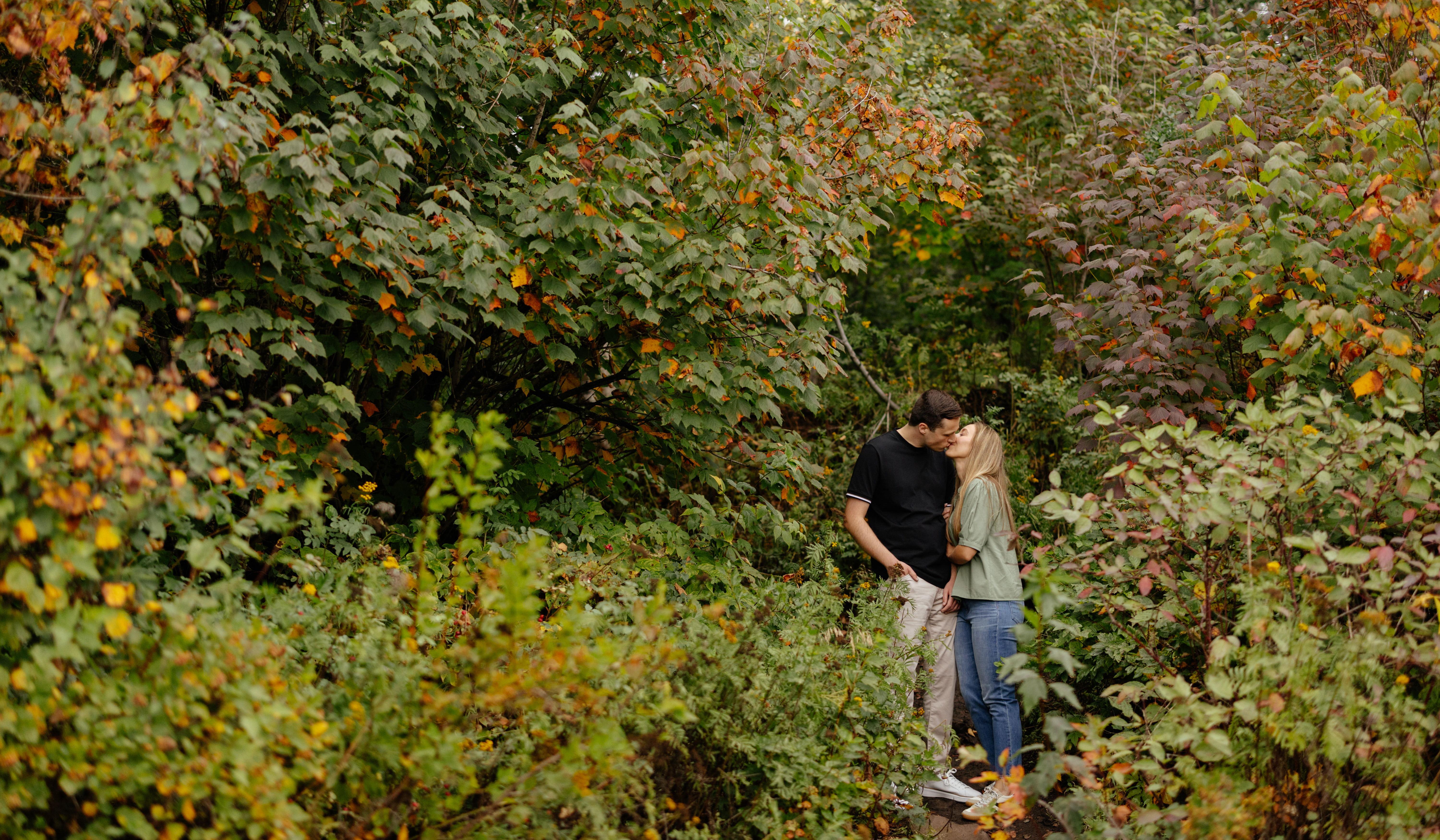 Hero Slideshow Image 4