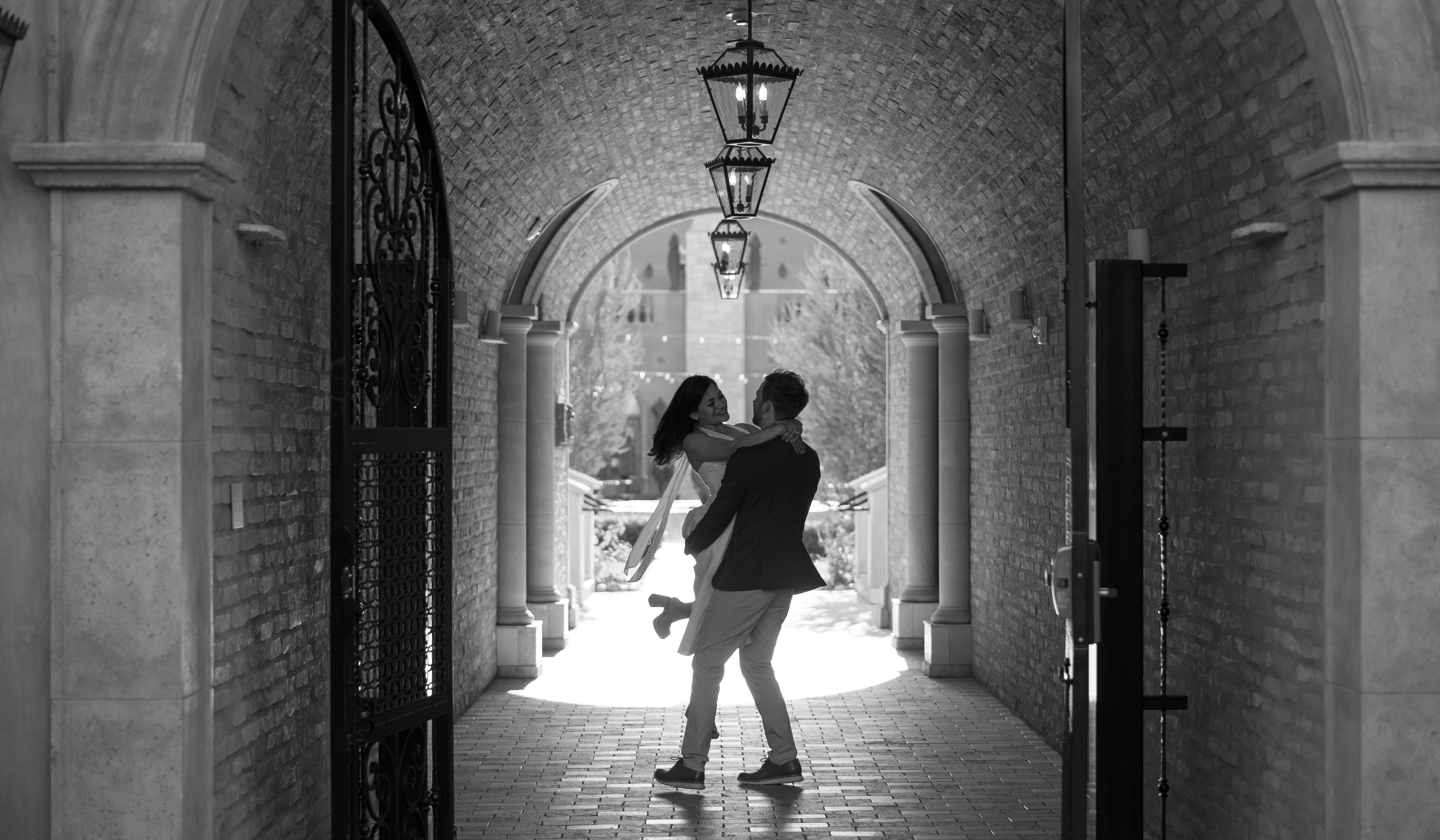 Hero Slideshow Image 4