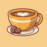 Coffee Connection Providence