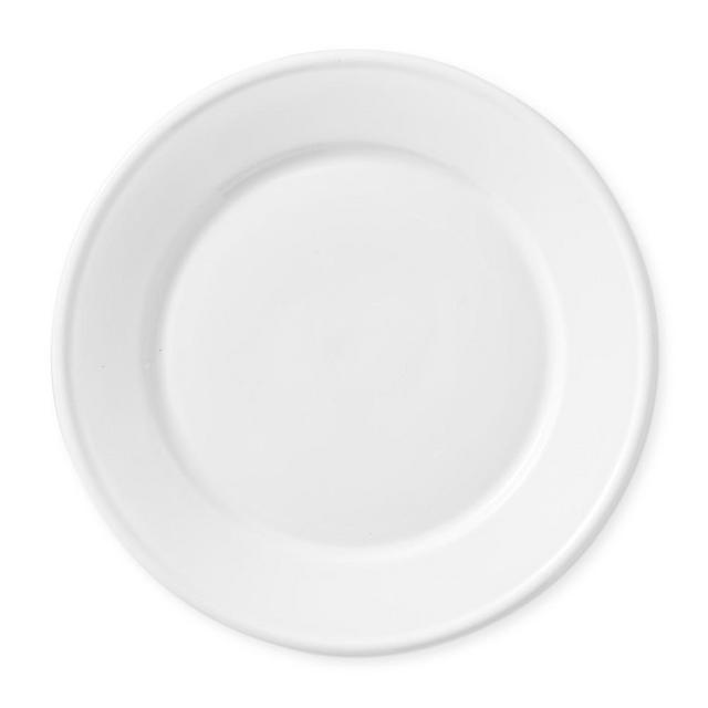 Williams Sonoma Pantry Charger Plates, Set of 6