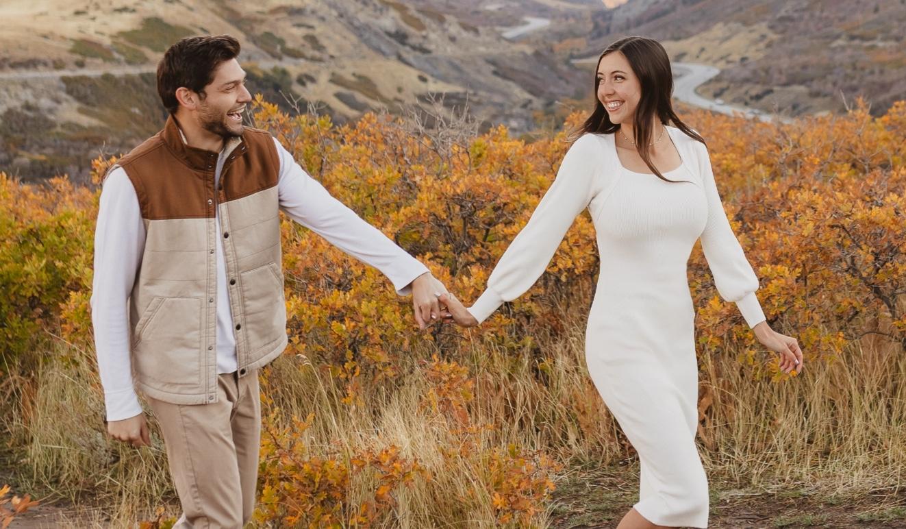 Hero Slideshow Image 4