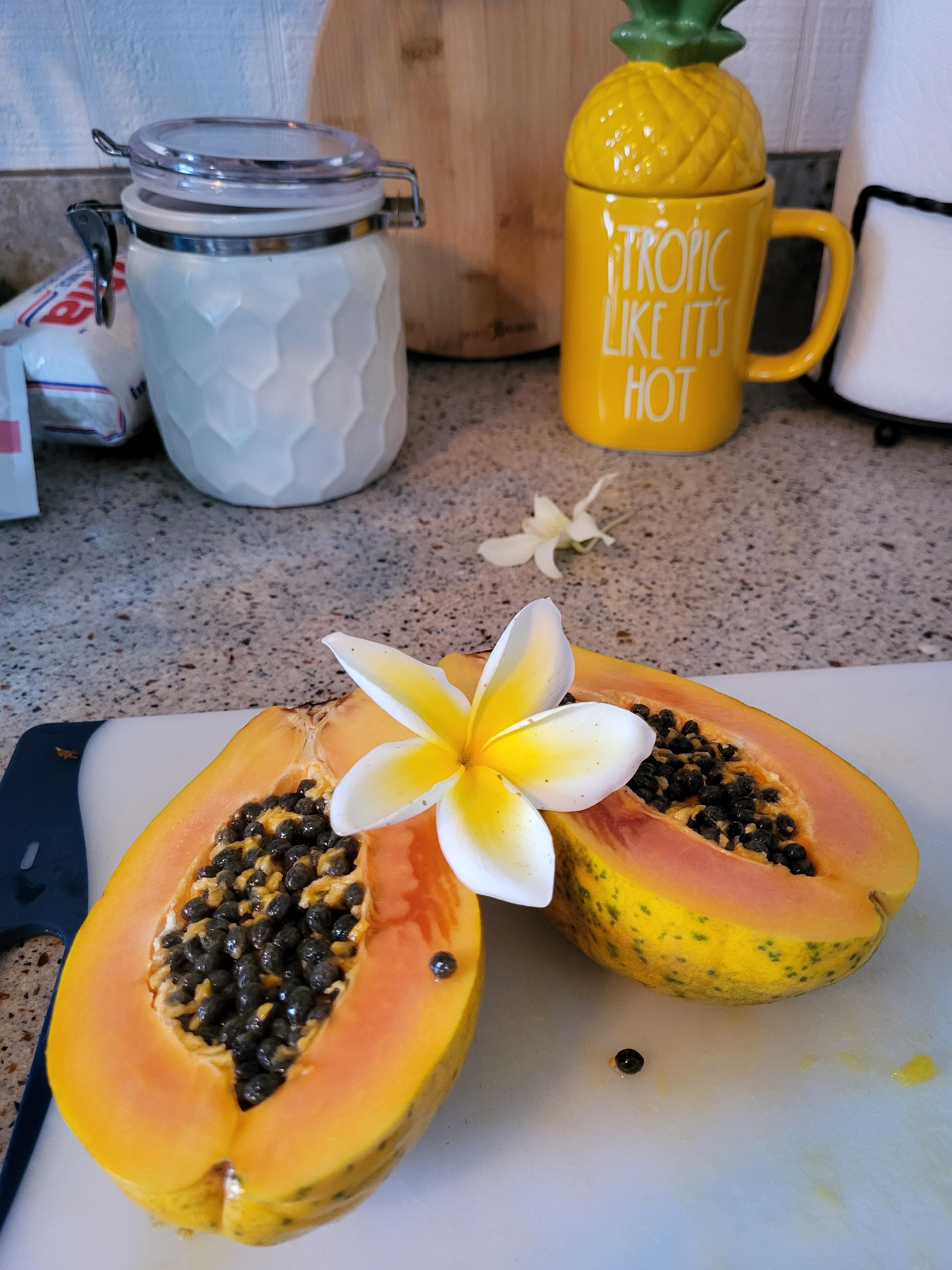 The Wedding Website of Nadine Barragan and Gabriel Cano