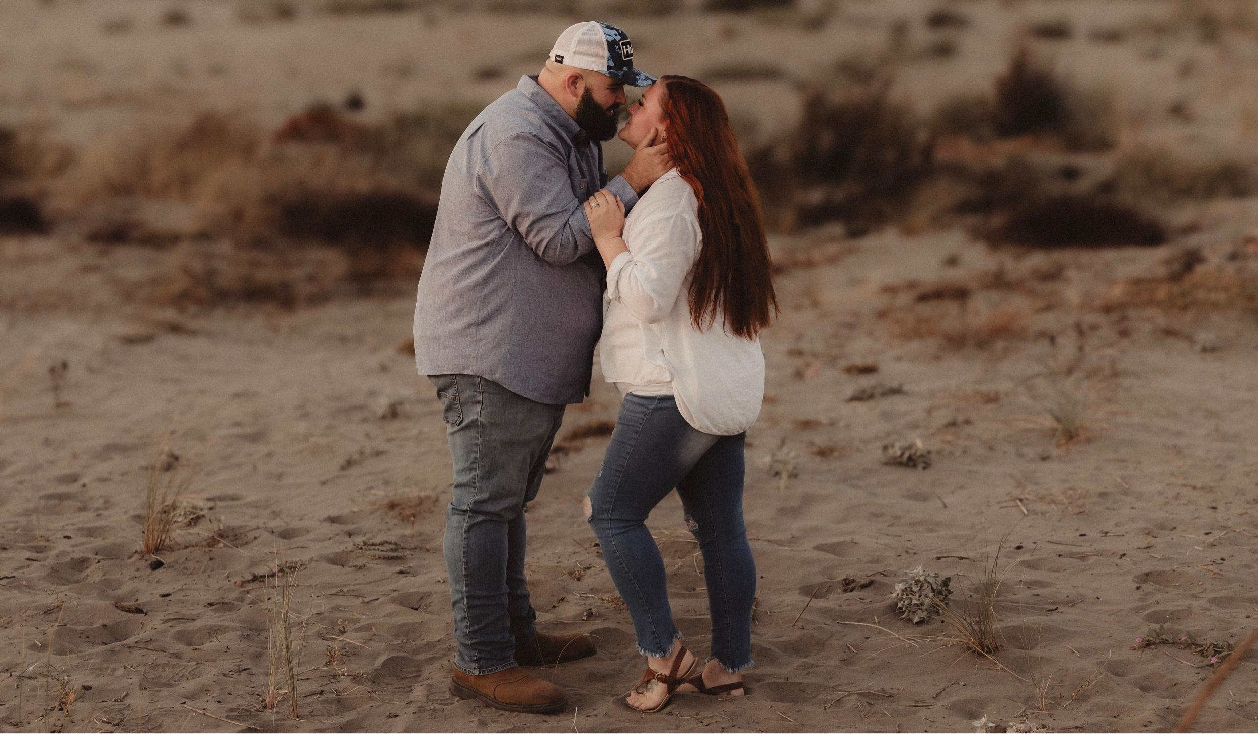 The Wedding Website of Lindsey Zito and Brian Murrell Jr