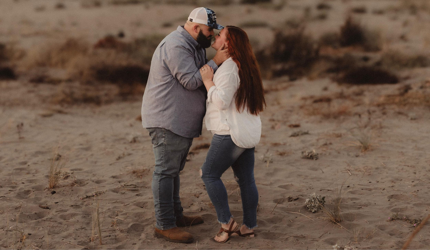 The Wedding Website of Lindsey Zito and Brian Murrell Jr