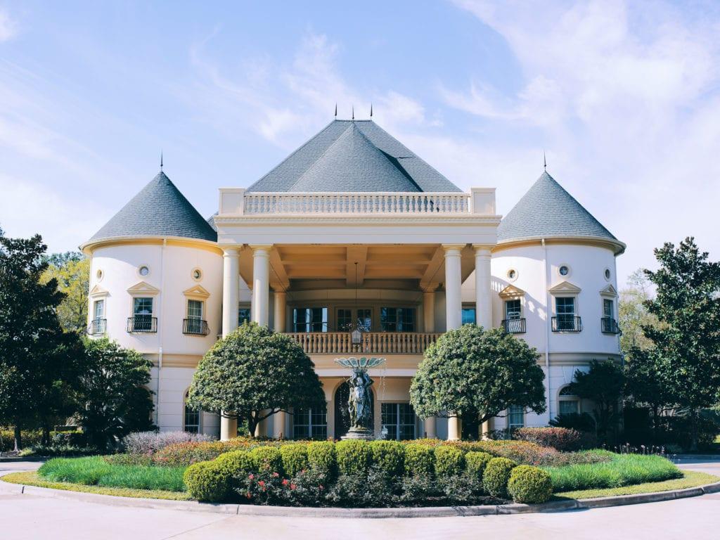 The Wedding Website of Nedal Ismail and Mariam Almasri