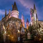Universal Studios Florida