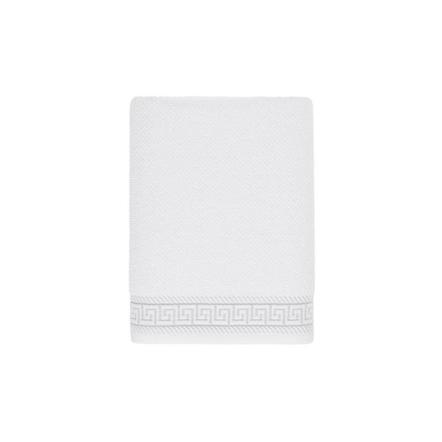 Wamsutta® Sheffield Bath Towel in Peyote