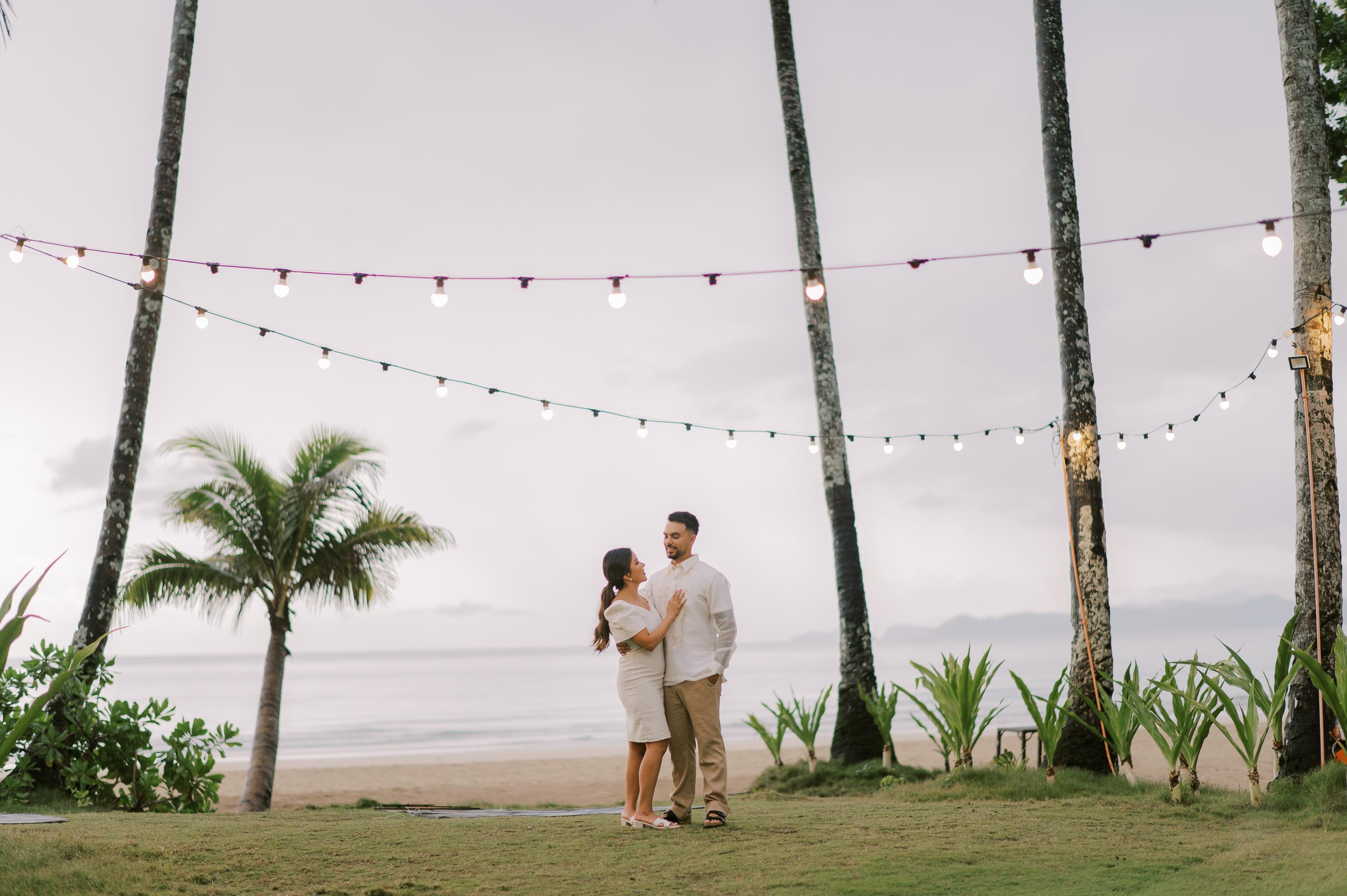 The Wedding Website of Cassandra Base and Joshua Morgan