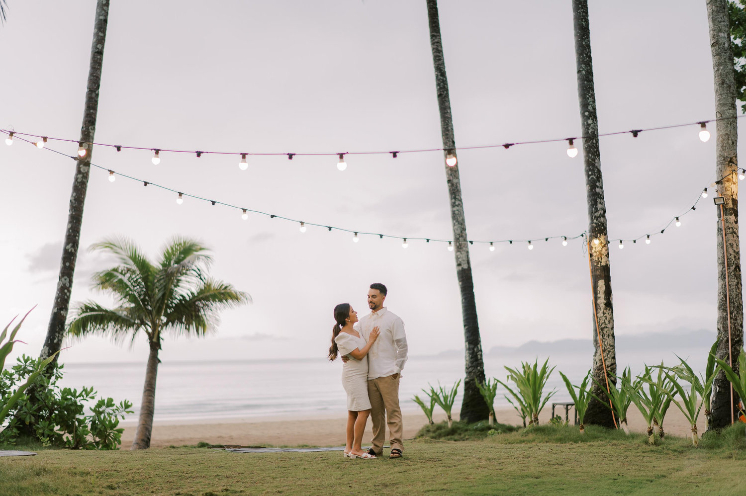 The Wedding Website of Cassandra Base and Joshua Morgan