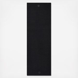 Yogitoes Hot Yoga Mat Towel