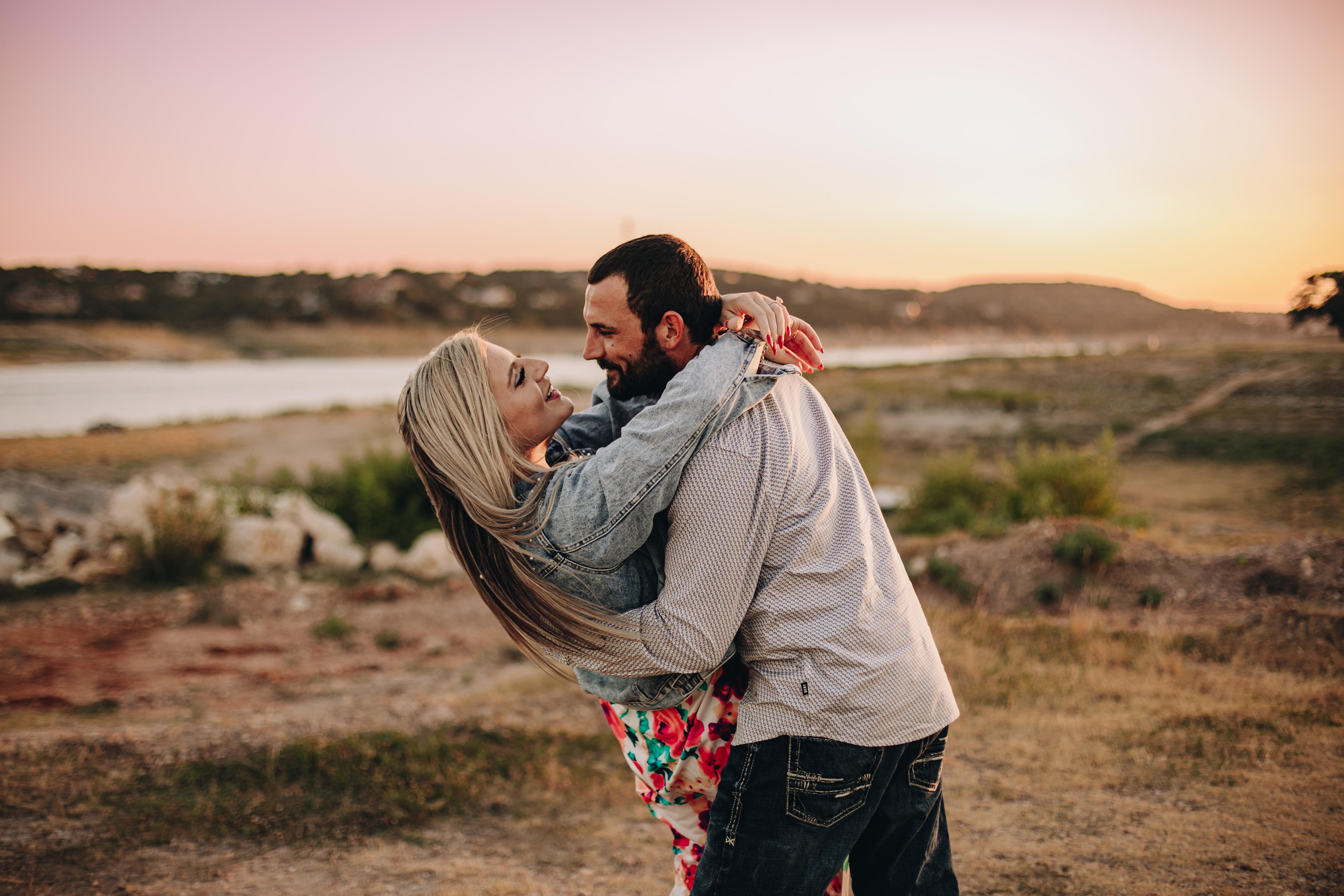 The Wedding Website of Savannah Watson and Michael Wetch