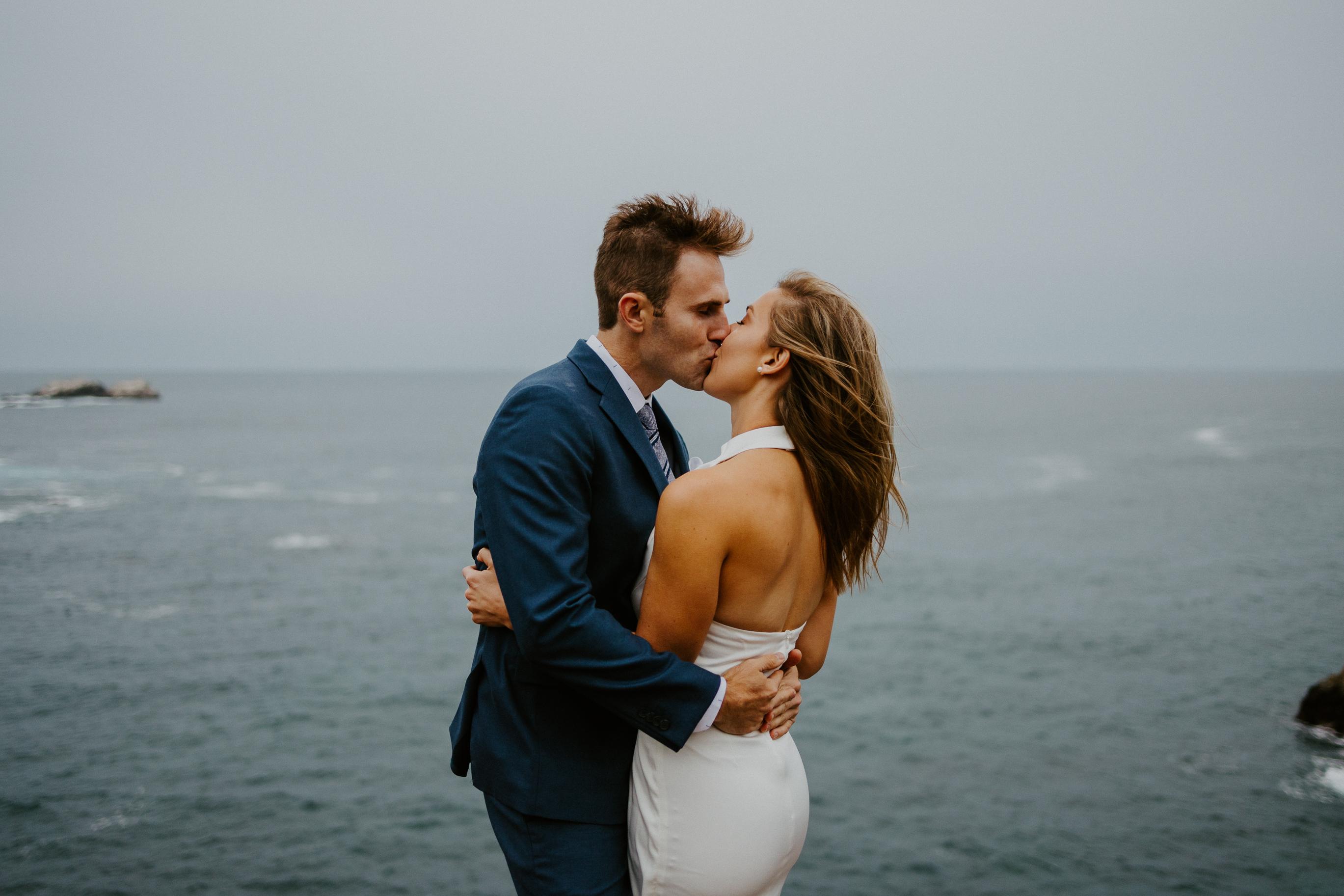 The Wedding Website of Haley Wilson and Kevin Durr