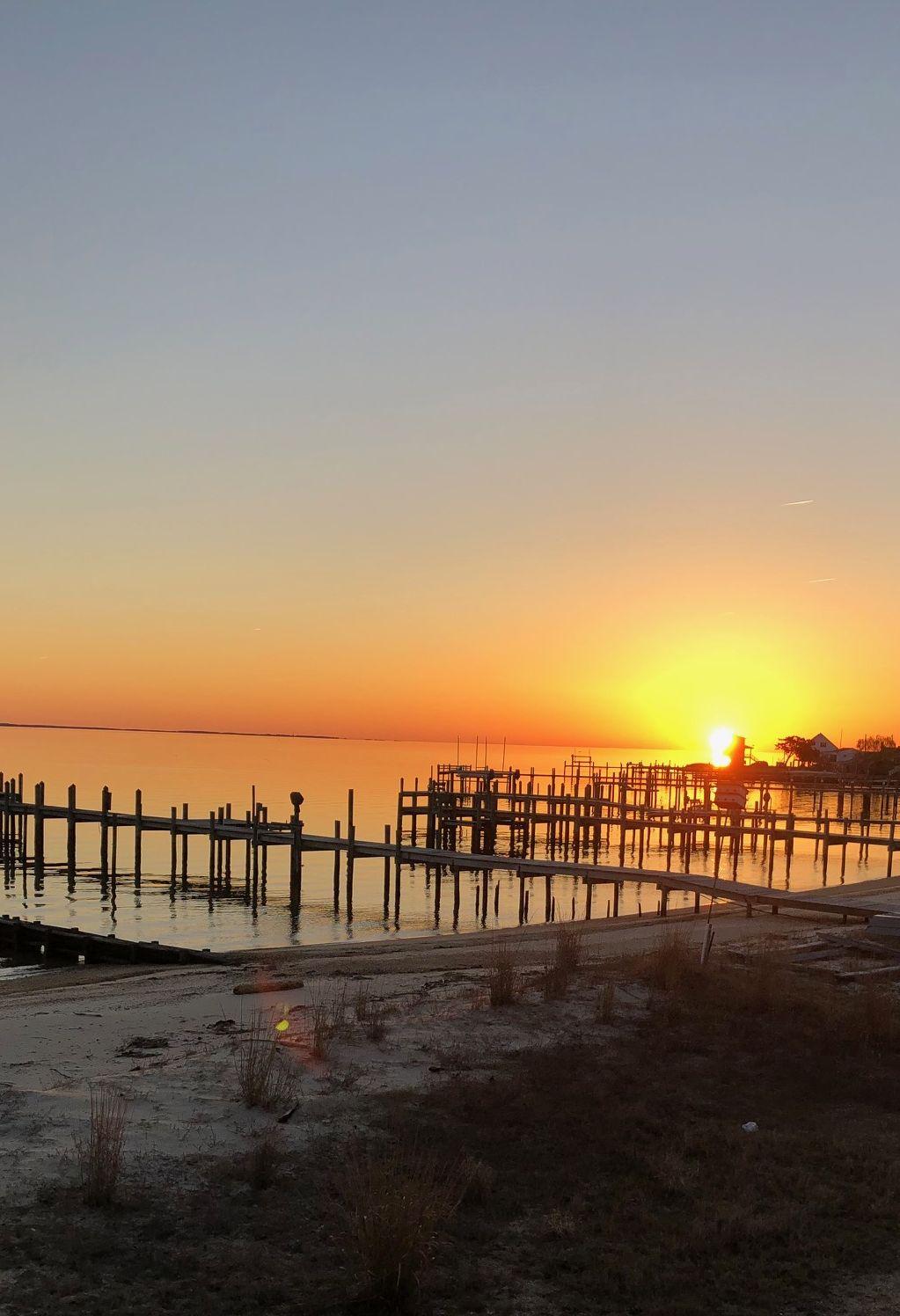 The Wedding Website of Kelly Burcher and Jordan Young