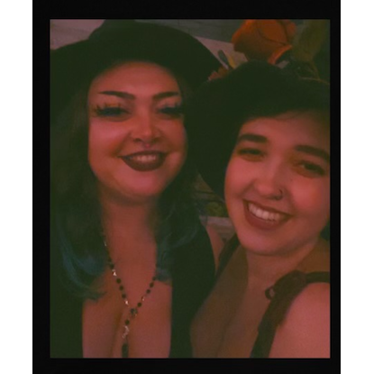Halloween 2022