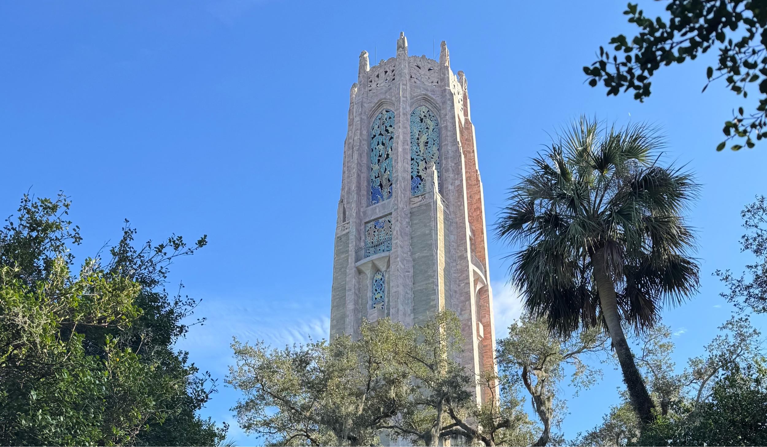 The Wedding Website of Susan Ramsey-French and Jerry Garrett